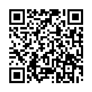 张铁的潜匿术的效果也显现在了混沌上二维码生成