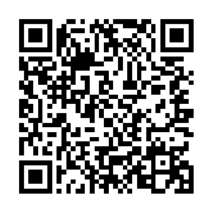 张铁的确发现这茶水之中有一股细腻而特别的能量与灵气二维码生成