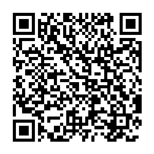 张铁的老实也让张铁感觉一直紧绷着的斯内德和哈克稍微有些放松下来二维码生成