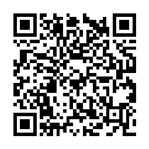 张铁的至高守护同样把谷家的三昧力量压得死死的二维码生成