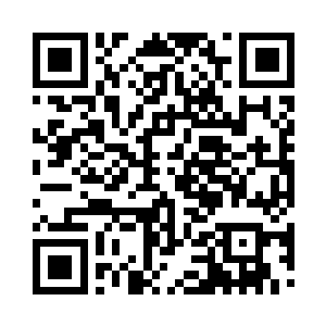 张铁觉得自己现在已经是大荒门的便宜掌门二维码生成