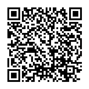 张铁试着解开现在感觉简直要把他的脖子压弯的这个该死的头套擦擦汗二维码生成