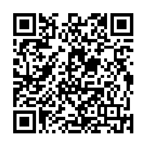 张铁那用生命和鲜血换来的滑翔机的驾驶经验和操作技巧二维码生成