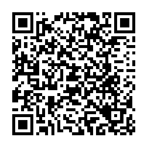 张铁驾驶滑翔机的技巧已经和飞艇上那些专业的驾驶员所差无几……二维码生成