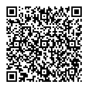 张锋从来没有告诉过我他是你在银监局开枪和郑卫华的笔记本电脑被抢两件事情的知情人和见证人二维码生成