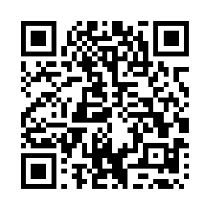 张锋是一个卑微的言行可憎的打工仔无疑二维码生成