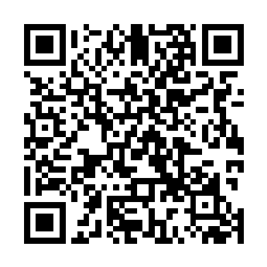 张镇云估计也没有料到这花苒的功法给我破解得这么完善二维码生成