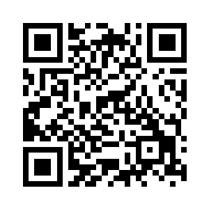 张鹏和林秀芝终究是没什么缘分二维码生成