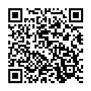 弥漫在街头巷尾的氤氲气息终于让牟晨菲靠在巴克胸口沉醉了二维码生成