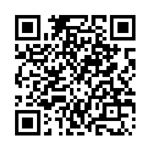 弥神宗不管怎么都是八大宗门排名第二的二维码生成