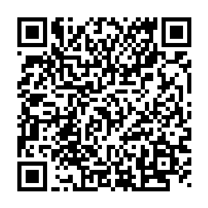 弯弯曲曲的流向了同一个地方――院子里面那口位于柳树底下的水井二维码生成