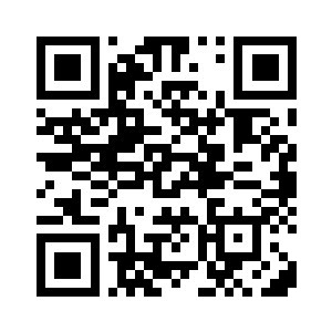 强到不用再害怕外面的任何人二维码生成