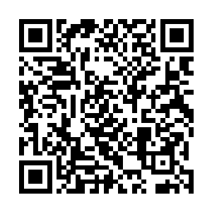 强力压制江湖中的其他宗门……即便是一些实力同样强悍二维码生成