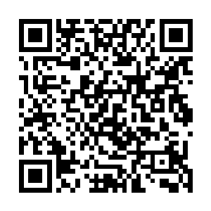 强大的功法往往可以让人在同样的境界具备更强大的实力二维码生成