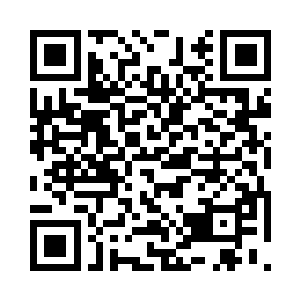 强大的攻击瞬间砸向了星王瞳的所在之地二维码生成