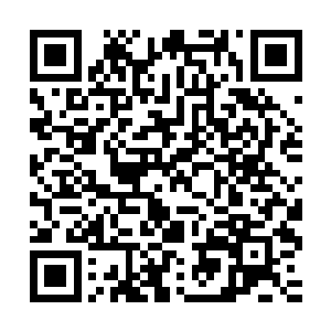 强大的气势直接将杀阵的攻击给抵挡在了唐再天的身体半米之外二维码生成