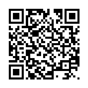 强大的气流再次把他们都推的倒飞而去二维码生成
