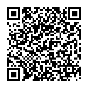 强大神力无论在哪里都可以在被报出真名之后获得十五个到十八个字的信息么二维码生成