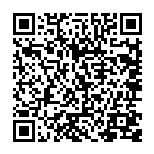 强烈的能量余波化为的风暴冲击在帝王神器以及掌控神器的五名太上长老身上二维码生成