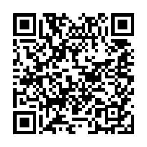 强烈的震荡不知道牵动了内部什么构件的连锁反应二维码生成