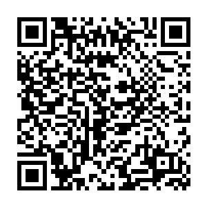 强烈谴责格兰度插手两国之战……联合国内再次变成了多国的口舌之争二维码生成