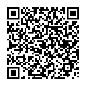 强硬的鹰派主张一口气发射洲际导弹将那彼岸教的飞天梭给彻底地打下来二维码生成