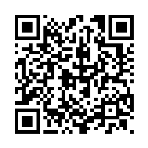 强行将这一枚培元到塞到了林世南的手中二维码生成