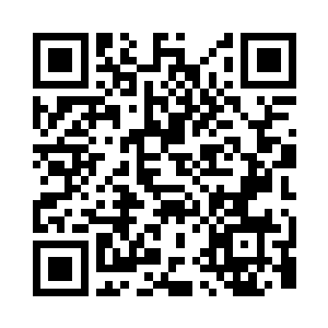 强行将这一群正在混战的皇子和门客分开二维码生成