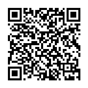 强调托尼和小辣椒的化学反应以及不能在一起的客观原因二维码生成