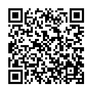 归一大神快速地将自己在天界的经历传音给了独角兽二维码生成