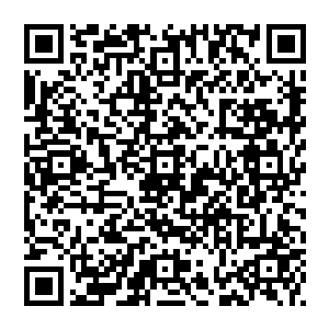 归元城城主目光闪烁 他死死的看着风清扬 想要从他身上找到什么蛛丝马迹 但良久之后却是什么都沒发现二维码生成