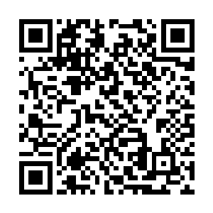 归塘星域现在剩下的鬼修数量已经只有不到70万亿了二维码生成