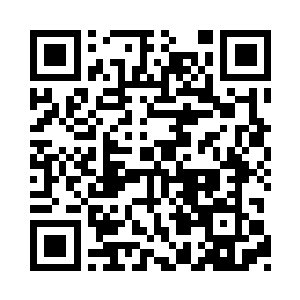 归塘星域的鬼修已经不动声色地改变了队形二维码生成