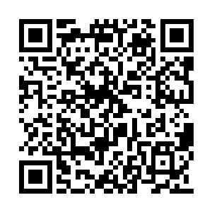 归塘星域绝对不可能一直保持着第一星域的地位二维码生成