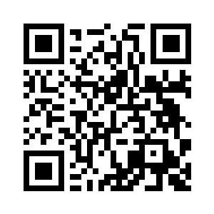 归塘界主提出这样的问题二维码生成