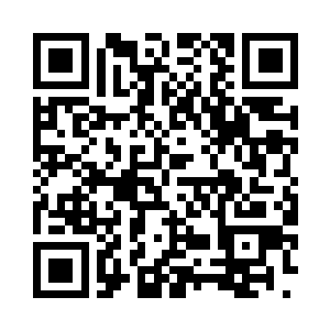 归塘界主这次公然要跟归墟星域对着干二维码生成