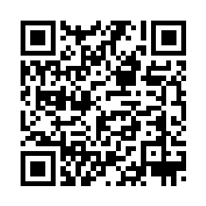 归墟中的其他鬼修也一样不明所以二维码生成