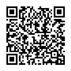 归真阁在无疆海的势力排名还要在翻云覆雨楼之上二维码生成