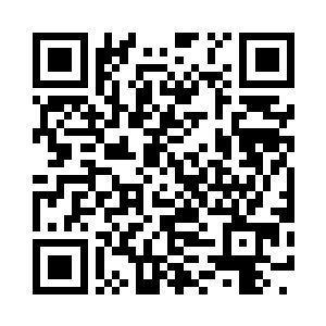 当一切都在按着杨肖玫计划中的进行时二维码生成