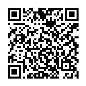 当一辆外表看上去毫无异样的轿车开到了高扬的面前二维码生成