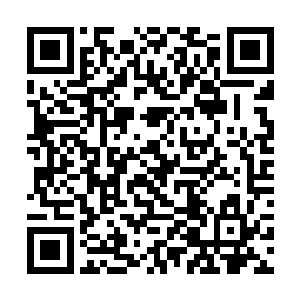 当下两个人直接不顾一切的将自己的底牌动用了出来二维码生成