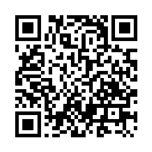 当下他就忍不住开口让指南显示出奖励列表二维码生成