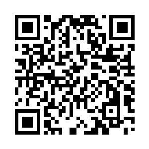 当下便将自己的信息仔仔细细地说了一遍二维码生成