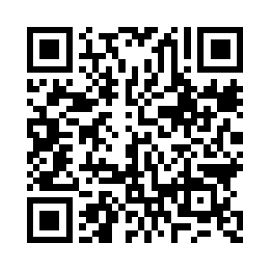 当下只听金属碰撞的叮叮之声连成一片长响二维码生成
