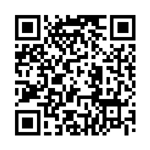 当下把满身是血的程国栋扔到李梦婕的手中二维码生成