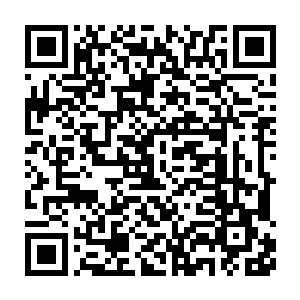 当下把资源宝袋里开出来的一百玄晶和五百养元丹全部交给新族长二维码生成