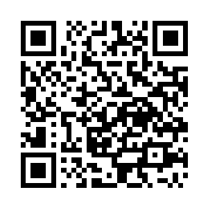 当下李大可慢慢悠悠的来到南山宗的总门前二维码生成