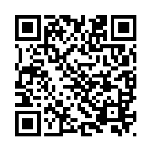 当下陶商便与张良又细细商定细节二维码生成