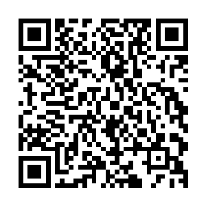 当东海联军发觉到处劫掠都已经会引起了中原诸国的强势反弹二维码生成
