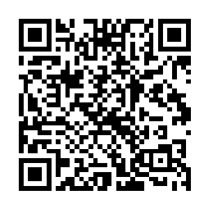 当中更是摆放着一个绚丽而庞大的就如千层塔一般的蛋糕二维码生成